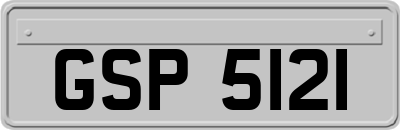 GSP5121