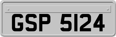 GSP5124