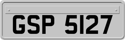 GSP5127