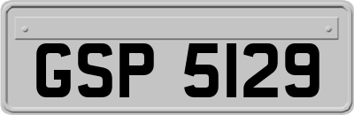 GSP5129