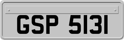 GSP5131