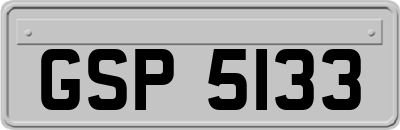 GSP5133