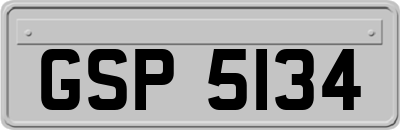 GSP5134