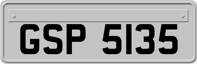 GSP5135