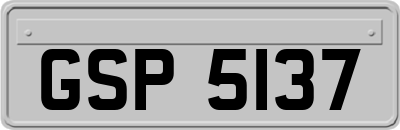 GSP5137