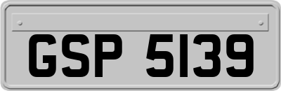 GSP5139