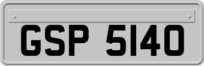 GSP5140