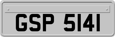 GSP5141