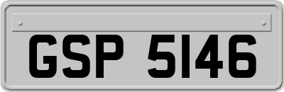 GSP5146