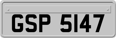 GSP5147