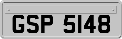 GSP5148