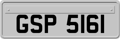 GSP5161