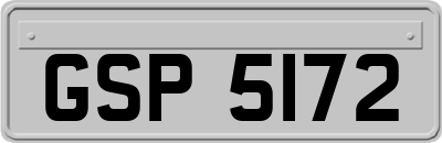 GSP5172