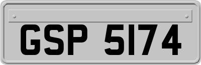 GSP5174