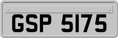 GSP5175