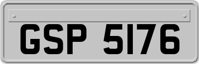GSP5176