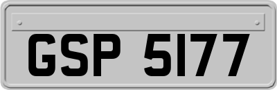 GSP5177