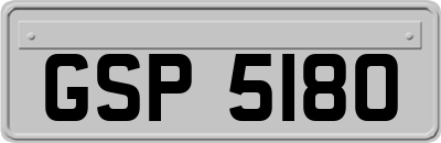 GSP5180