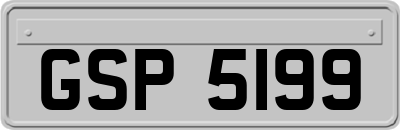GSP5199