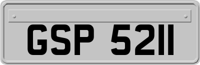 GSP5211