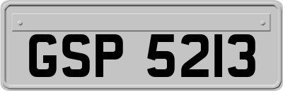 GSP5213