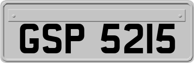 GSP5215