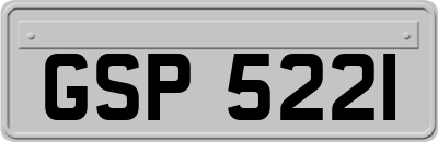 GSP5221