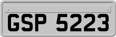 GSP5223