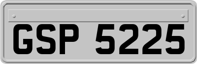 GSP5225