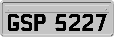 GSP5227