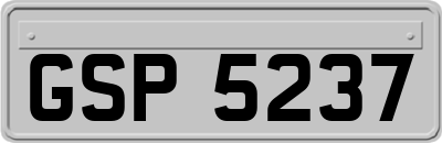 GSP5237