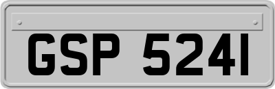 GSP5241