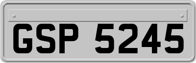 GSP5245