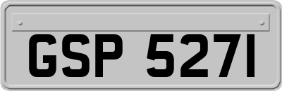 GSP5271