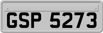 GSP5273