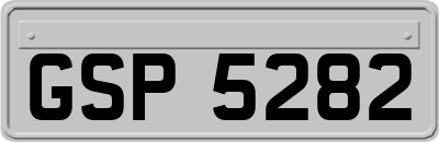 GSP5282