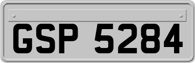 GSP5284