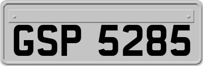 GSP5285