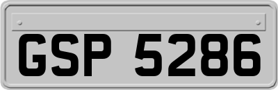 GSP5286