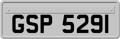 GSP5291