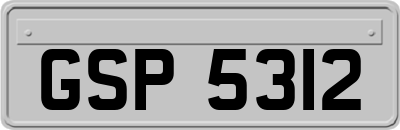 GSP5312