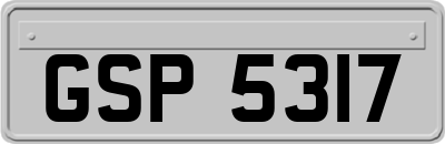 GSP5317
