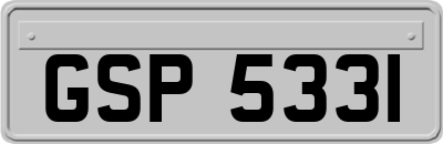 GSP5331