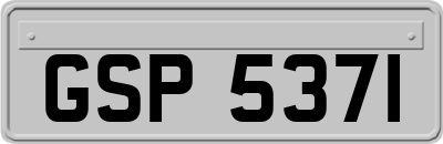 GSP5371
