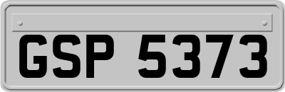 GSP5373