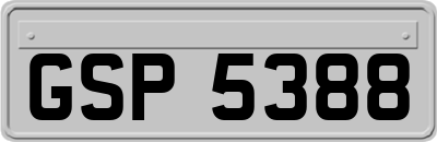 GSP5388