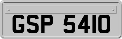GSP5410