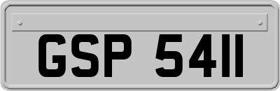 GSP5411