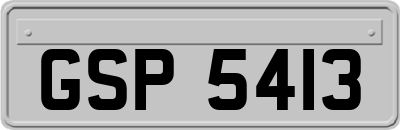 GSP5413