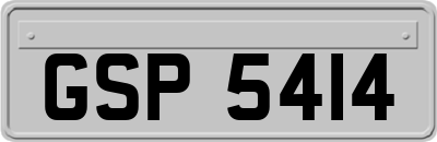 GSP5414
